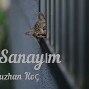 Oğuzhan Koç Yok Sanayım Şarkı Sözü Lyrics HD