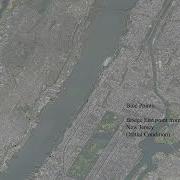 Optimized Bridge Island Grasshopper Rhino Python Generative Design Fall 2021 GSAPP