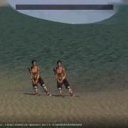 Metin2 Dance Party Parte 1 15