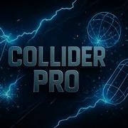 Collider Pro Smart Batch Generator