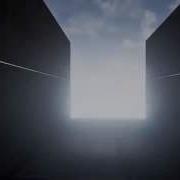Unreal Engine 4 Bloom Testing