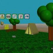 Baldi S Basics Plus LEVEL EDITOR Part 1