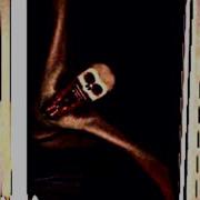 I Contracted Mad Cow Disease After This Game Replace The Lamp