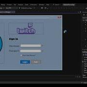 Creating A Database For Windows Forms In Visual Studio 2022 Part 1