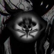 Code Pandorum Inferno Ft TenGraphs