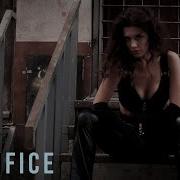Lords Of Black Sacrifice Official Music Video