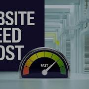 How To Optimize Wordpress Website Using WP Optimize WordPress Plugin Or Increase Website Speed