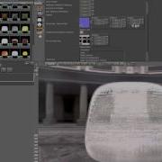 Introduction To Vizrt S RTT Advanced Materials