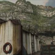 Call Of Duty Modern Warfare 3 Faceoff 1 V 1