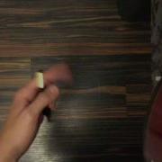 3 Super Easy Karambit Tricks Noob Level
