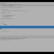 Java Exception Handling Finally Clause Stack Trace And Uncaught Exceptions