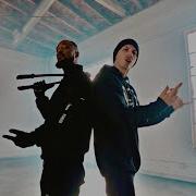 Ekoh X King Iso 21 Official Music Video