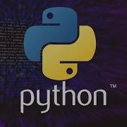 Python Visualization Plotnine 1 Three Mandatory And Three Additional Layers