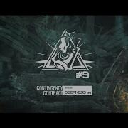 Arknights Official Trailer Contingency Contract Season 9 Operation Deepness