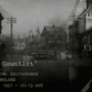 Cod4 Bypass Hack Online With Resistance Fall Of Man Tutorial
