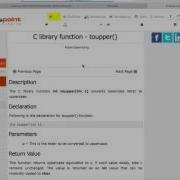 Socket Programming Detail Server Pt 2