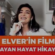 Ali Eyüboğlu Nun Hayatını Yazdı İnanamadım Dediği Müzisyen Ebru Elver Tüm Yaşadıklarını Anlattı