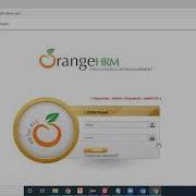 How To Pass Values Through Object Parameterization Concept In Selenium Python