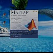 Problem To Open Matlab