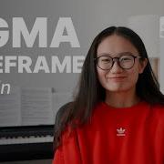 Figma UX Tutorial For Beginners Wireframe