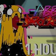 Suffering Siblings Friday Night Funkin FULL SONG 1 HOUR