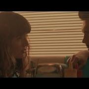 Oh Wonder Drive
