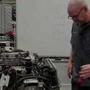 Wet Compression Testing