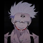 Best Vessel For Sukuna Jujutsu Kaisen Gojo Sukuna