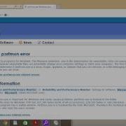 Windows 8 1 How To Use Resource Monitor To Boost Performance
