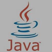 Object Cloning In Java Part 1