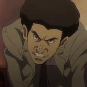 DEATH NOTE BEST SCENES Paranoid MASHUP