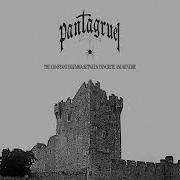 Pantagruel The Constant Dilemma Between Concrete And Reverie Full Album Dungeon Synth Dark Amb