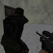 FY İCEWORLD KLASİK BİR MAP