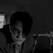 Menswear Daydreamer Official Music Video