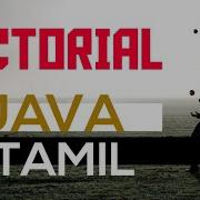 Java Factorial For Loop Tamil