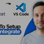Как настроить BitBucket и интегрировать его с VS Code полное руководство 2026 года