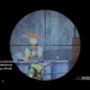 HexFeed MW3 FFA Spawn Trapping