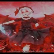 EastNewSound Modularity Of Mind English Subtitles