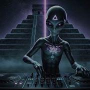 Dark Melodic Techno Return To Old Mexico Hypnotic Groove