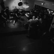 WITHOUT REMORSE FULL SET LIVE SHAKERS PUB 6 10 16 SW EXCLUSIVE