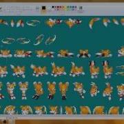 Fast Wtf Tuto Sprite Animation With Flash
