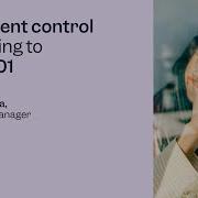 Контроль документов по ISO 9001