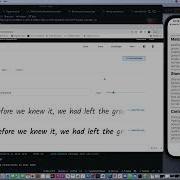 React Native Tutorial How To Use Custom Fonts