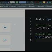 66 String Functions Introduction To Python Sololearn