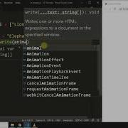 Arrays JavaScript Malayalam Tutorial Part 13 Of 25