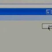 How To Create Your Own Web Browser Using Visual Basic