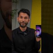 3 жеста Android которые вам нужно знать