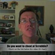 Scrabble Cheat How To Cheat At Scrabble