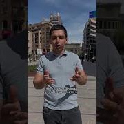Почему я стал Гидом