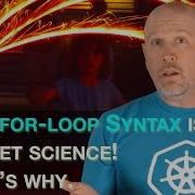 Java For Loop Syntax Is Not Rocket Science Here S Why 020